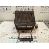 Recambio de intercooler para kia carens 2.0 turbodiesel cat referencia OEM IAM 2827127350 2827127350 2827127350