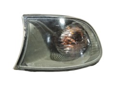 Recambio de piloto delantero izquierdo para bmw 3 compact (e46) 320 td referencia OEM IAM 63136924949  