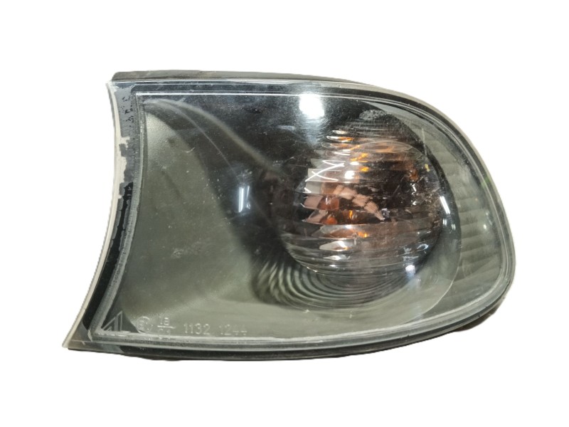 Recambio de piloto delantero izquierdo para bmw 3 compact (e46) 320 td referencia OEM IAM 63136924949  