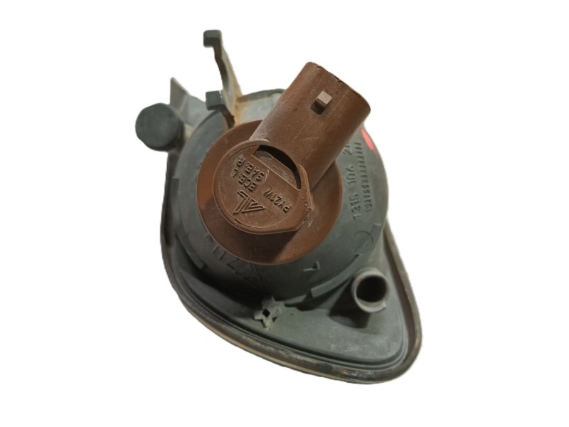 Recambio de piloto delantero izquierdo para bmw 3 compact (e46) 320 td referencia OEM IAM 63136924949  