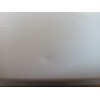 Recambio de puerta delantera derecha para renault megane iii sport tourer business referencia OEM IAM   