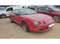 TOYOTA CELICA COUPÉ (_T20_)