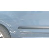 Recambio de puerta trasera derecha para fiat 500l (351_, 352_) 1.4 (199lyb1b) referencia OEM IAM 51883291  