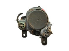 Recambio de piloto delantero derecho para abarth 500 / 595 / 695 1.4 (312.axd1a) referencia OEM IAM 51820268   2