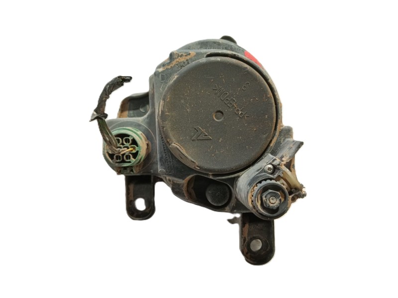 Recambio de piloto delantero derecho para abarth 500 / 595 / 695 1.4 (312.axd1a) referencia OEM IAM   