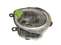 Recambio de piloto delantero derecho para abarth 500 / 595 / 695 1.4 (312.axd1a) referencia OEM IAM 51820268  