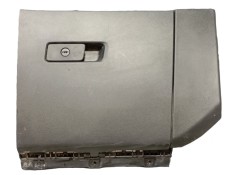 Recambio de guantera para jeep renegade suv (bu, b1, bv) 1.0 t-gdi referencia OEM IAM   