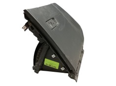 Recambio de guantera para jeep renegade suv (bu, b1, bv) 1.0 t-gdi referencia OEM IAM    2