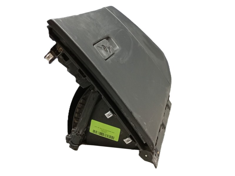 Recambio de guantera para jeep renegade suv (bu, b1, bv) 1.0 t-gdi referencia OEM IAM   