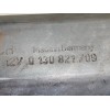 Recambio de elevalunas delantero derecho para mercedes-benz clase c (w202) berlina 180 (202.018) referencia OEM IAM 0130821709  