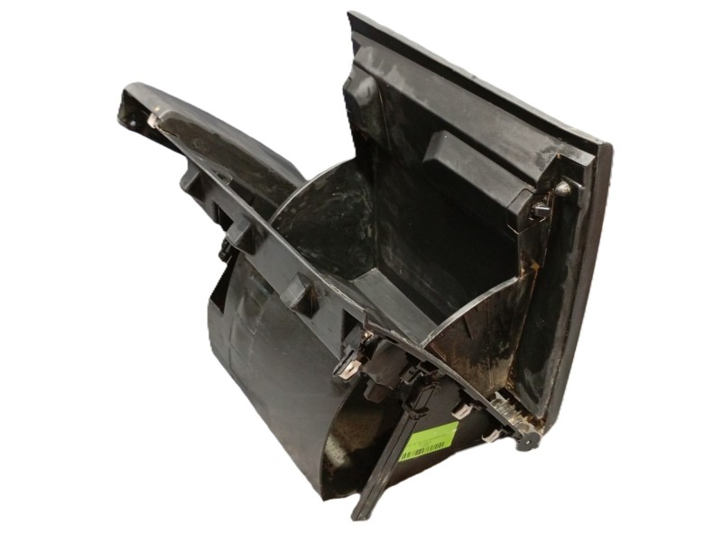 Recambio de guantera para jeep renegade suv (bu, b1, bv) 1.0 t-gdi referencia OEM IAM   