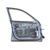 Recambio de puerta delantera izquierda para bmw serie 5 touring (e61) 530d referencia OEM IAM 41515A2A3A5  