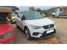 SEAT ARONA (KJ7, KJP)