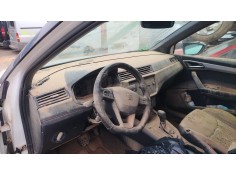 seat arona (kj7, kjp) del año 2020 2