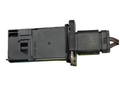 Recambio de caudalimetro para dodge nitro 2.8 crd 4wd referencia OEM IAM   