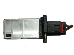 Recambio de caudalimetro para dodge nitro 2.8 crd 4wd referencia OEM IAM    2