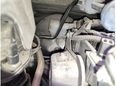 Recambio de bomba freno para ford tourneo courier b460 monospace 1.5 tdci referencia OEM IAM   