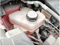 Recambio de deposito expansion para ford tourneo courier b460 monospace 1.5 tdci referencia OEM IAM   
