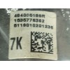 Recambio de volante para renault scénic iii (jz0/1_) 1.5 dci referencia OEM IAM 484005186R 1535776362 