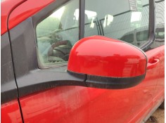 Recambio de retrovisor izquierdo para ford tourneo courier b460 monospace 1.5 tdci referencia OEM IAM 2090861   2