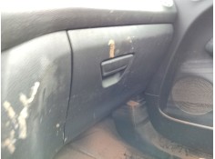 Recambio de guantera para ford tourneo courier b460 monospace 1.5 tdci referencia OEM IAM   