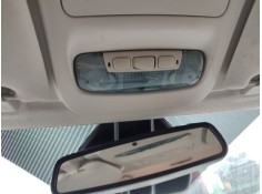 Recambio de luz interior para ford tourneo courier b460 monospace 1.5 tdci referencia OEM IAM   