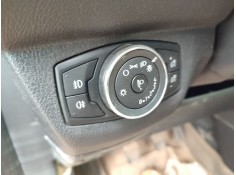 Recambio de mando luces para ford tourneo courier b460 monospace 1.5 tdci referencia OEM IAM   