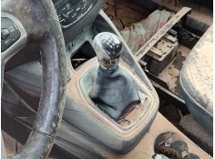 Recambio de pomo palanca cambio para ford tourneo courier b460 monospace 1.5 tdci referencia OEM IAM   