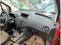 Recambio de salpicadero para ford tourneo courier b460 monospace 1.5 tdci referencia OEM IAM    2