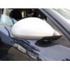 Recambio de retrovisor derecho para seat ibiza (6l1) f.r. referencia OEM IAM 836194 ELECTRICO 3 CABLES 