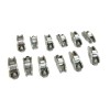 Recambio de balancin para opel combo (corsa c) familiar referencia OEM IAM   