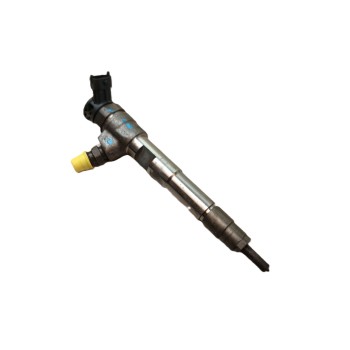 INYECTOR 166007427R 0445110800 