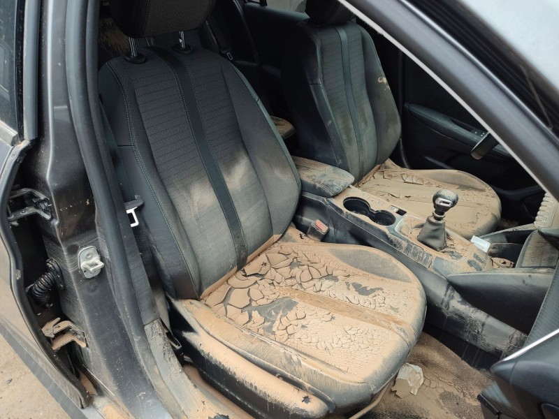 peugeot 208 ii (ub_, up_, uw_, uj_) del año 2021