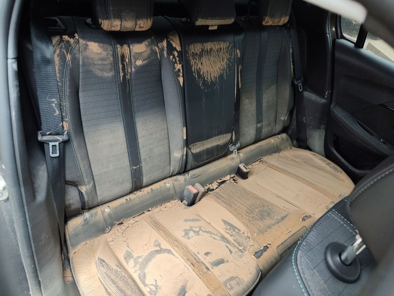 peugeot 208 ii (ub_, up_, uw_, uj_) del año 2021