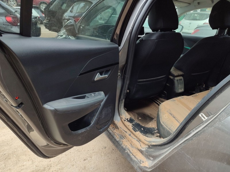 peugeot 208 ii (ub_, up_, uw_, uj_) del año 2021