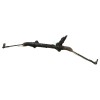 Recambio de cremallera direccion para hyundai h350 furgoneta 2.5 crdi referencia OEM IAM 5760059000  