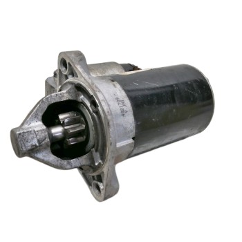 MOTOR ARRANQUE 3610022805 675097