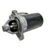 Recambio de motor arranque para hyundai accent (lc) gls referencia OEM IAM 3610022805  675097