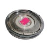 Recambio de volante motor para volkswagen golf vi (5k1) advance referencia OEM IAM 03C105273K  