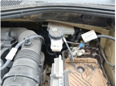 Recambio de servofreno para peugeot 208 ii (ub_, up_, uw_, uj_) 1.2 puretech 100 referencia OEM IAM   
