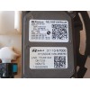 Recambio de aforador para hyundai tucson (nx4e, nx4a) 1.6 t-gdi referencia OEM IAM 31110N7000 33040N9100 