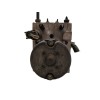 Recambio de abs para toyota avensis (_t25_) 2.0 d-4d (cdt250_) referencia OEM IAM 4405005062 8954105072 