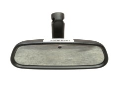 Recambio de espejo interior para citroën ds5 1.6 bluehdi 120 referencia OEM IAM   