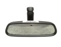 ESPEJO INTERIOR 96779166XT 9053077 