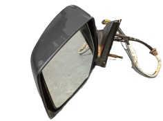 Recambio de retrovisor izquierdo para dodge nitro 2.8 crd 4wd referencia OEM IAM    2