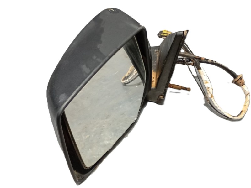 Recambio de retrovisor izquierdo para dodge nitro 2.8 crd 4wd referencia OEM IAM   