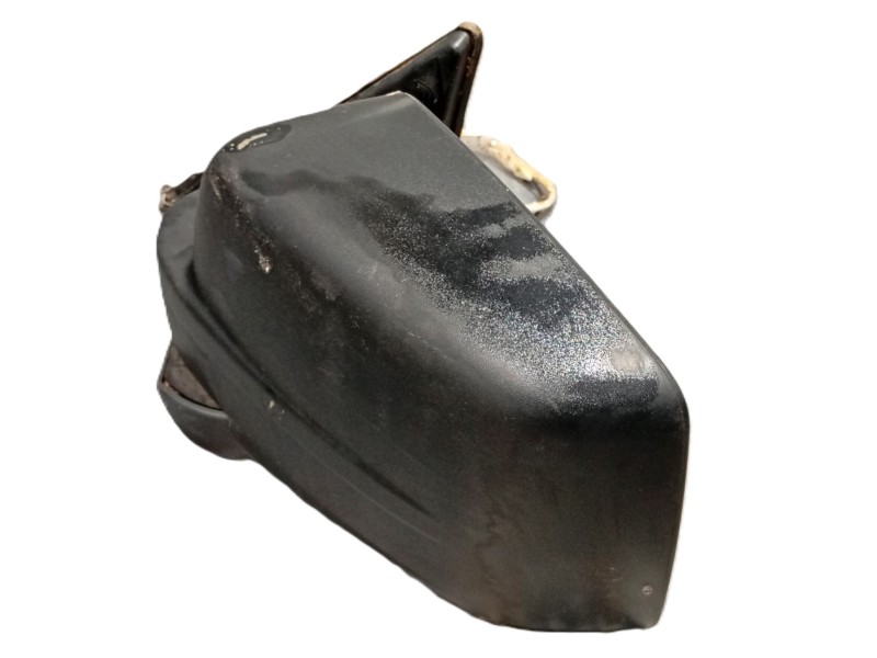 Recambio de retrovisor izquierdo para dodge nitro 2.8 crd 4wd referencia OEM IAM   