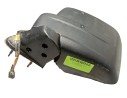 RETROVISOR IZQUIERDO 55157191AD 
