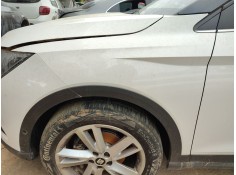 Recambio de aleta delantera izquierda para seat arona (kj7, kjp) 1.0 tsi referencia OEM IAM   