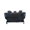 Recambio de asientos traseros para mitsubishi asx (ga_w_) 1.6 mivec (ga1w) referencia OEM IAM 6902D122XA NSC107216 